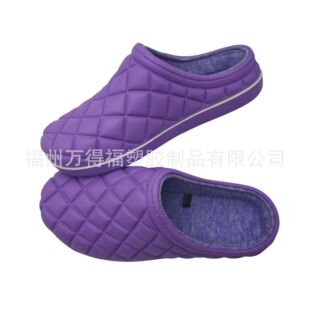 ���Q��H��}�����Ϸ�ˮ���^�⴩�҃Ⱥ�׎����Ь��H��Ь���l