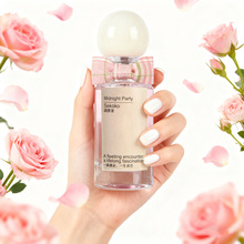 SEKOKO������Ůʿ��ˮ�־�����羳���� �W�t���] ���Sֱ�N�����l