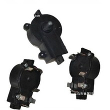 �������M��ET34 ET44 ET54 D54 D65 D80 ET80�{���_�P�{����