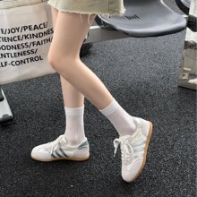 �۷���Ƥ���׵�ѵЬŮ2026�����¿���������Խ�С�����˶�����Ь