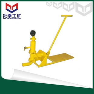SL168/2�ք�ˮ���{ע�{�÷�ˮ��©��pˮ����{�C����늱�yҰ��