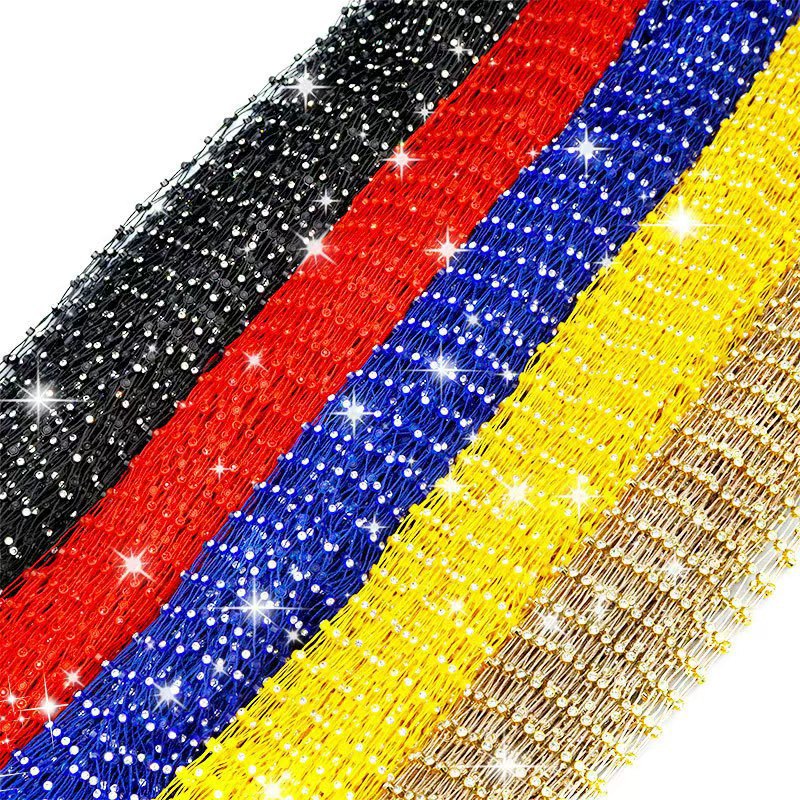 微信图片_20241030180658