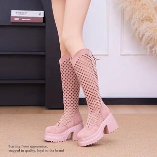 ������10cm�U���TʿѥŮ�ļ�͸���Ͳѥ����@�ݰٴ��ѥŮ���l
