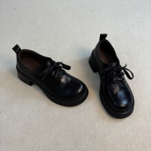 ܛƤ��~Ӣ���Lϵ���ָ�СƤЬŮ�ٴ�ܛƤ�o��݆̥�׈A�^ͨ�چ�Ь