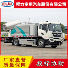 �|�L���\��늄��։m܇���� 10���|�L����Դ���F��ˮ܇�S��