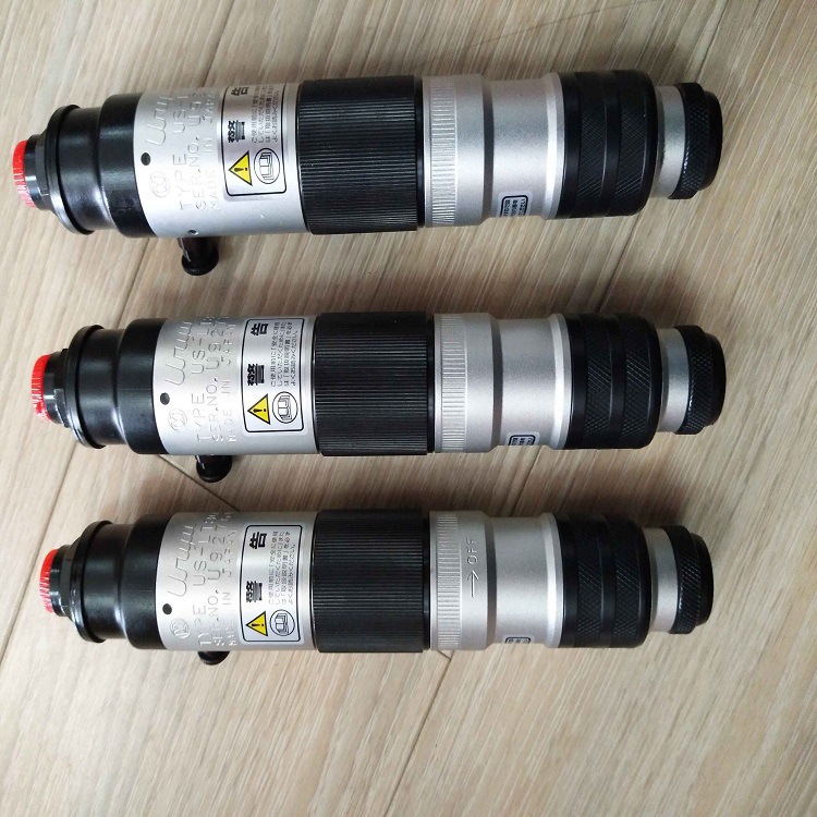 URYU，URYU气动螺丝起子