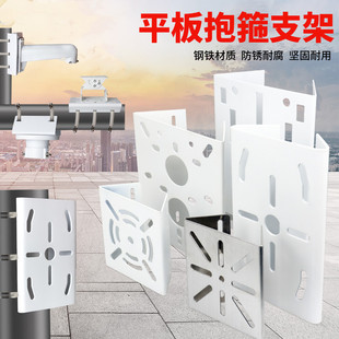 ƽ�屧��֧�ܱO�ؔz��C��C�����^늾��U���U·���������������b