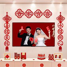 �鷿�������b�з�Ů���·����ҿ͏d�ҕ���b�ϲ���N�Y����Ʒ���s