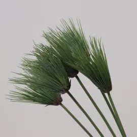 仿真绿植;仿真花;仿真盆栽