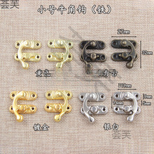 С̖ţ���h��ľ���i�۰��b�Џ��h���i�������Y�д���F�|�h�i