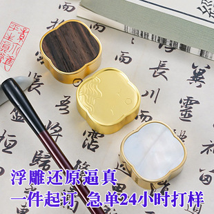 �S�~悼� �W����������悼� �ķ��Č��Ƕľ悼�  С�[����������