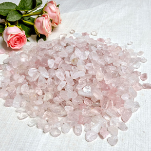 ��Ȼ��ˮ���U��ʯ��޹�b�ʯ���l���~��ˮ������ʯ�S��ֱ��