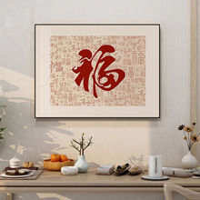 ����ʽ늱���������b�ƽ��ϲ���͏d��l���ړ��_�P���ג쮋