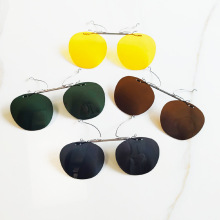 ƫ������⾀���w��Ƭ��ɫ��ɫ̫����R�AƬҹ��Ƭ��Ůͬ��S����