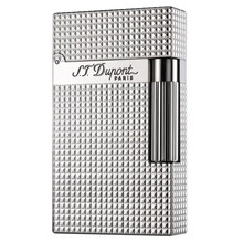 ԭ�b�߶�SJDupen��������C���~���Ȼ��M�ڙCо�����ͶY