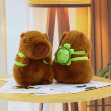 �ɐۿ�Ƥ������żë�q����Ұ��ϵ�г���lˮ��������ץ�C��ż�Y��