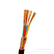 DJYPV������Ӌ��C��|10&times;2&times;1.5  ��ݔ��̖��