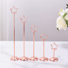 P䓱㺞Aϯλ̨̖̖չʾc̖aƬ