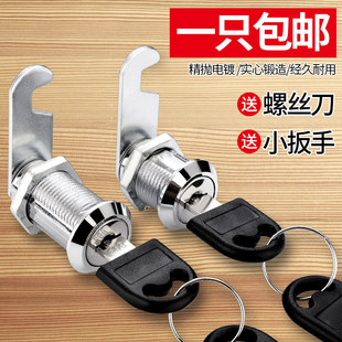 �ļ����i�FƤ�������iо�T�����ռ{���T�i������ͨ�����D���i��