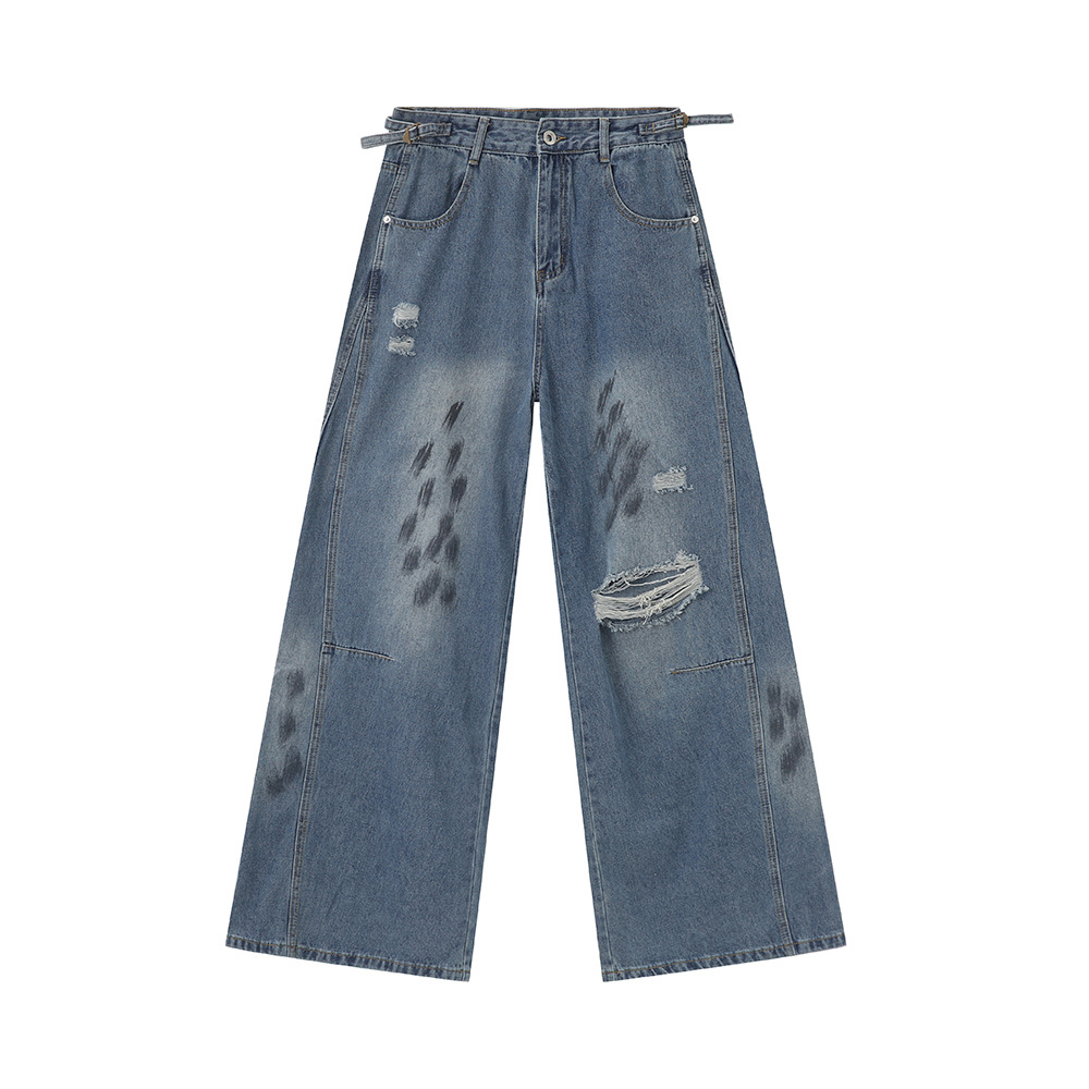 MTLCLOTHES Ropa de hombre | 2024 nuevos productos de verano