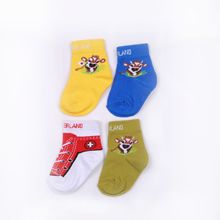 �����m��ͯ�m��С¹�D����ͯ�m�ļ�ͯ�m��ͯ���m