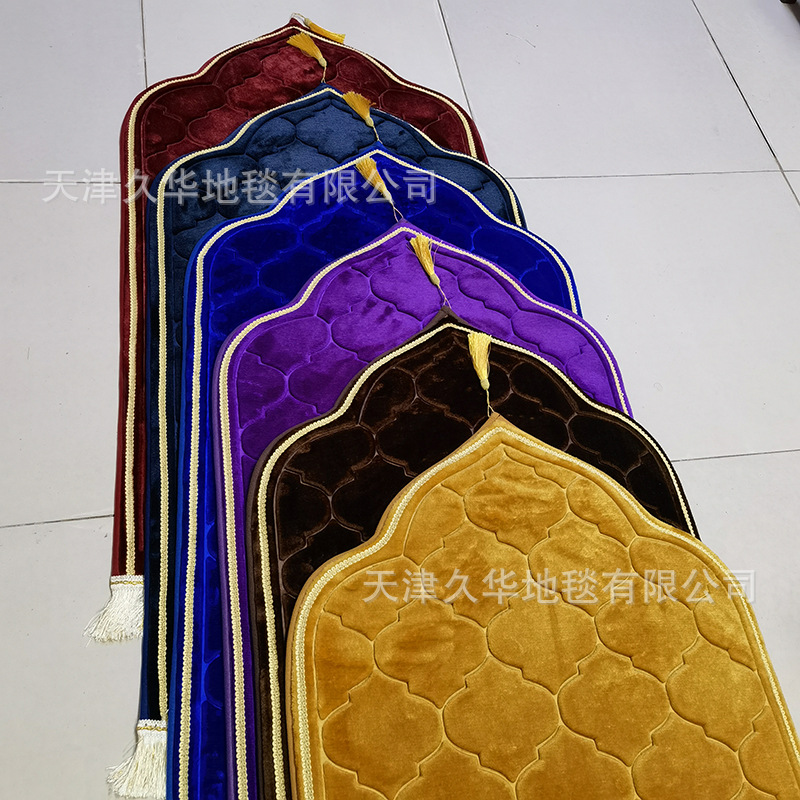 0348FBE6EFABE4E764CF72413AA8F3