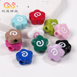 ��ɫӡ���~��С��DIY�Q�T����껨��������ִ��朶��h�Ʒ���