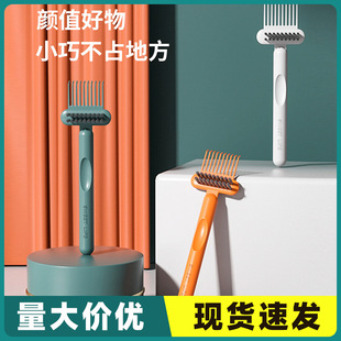 �����坍ˢ���s�U�՚����坍ˢ���l��Ħ�坍ˢ��ϴ���������坍צ