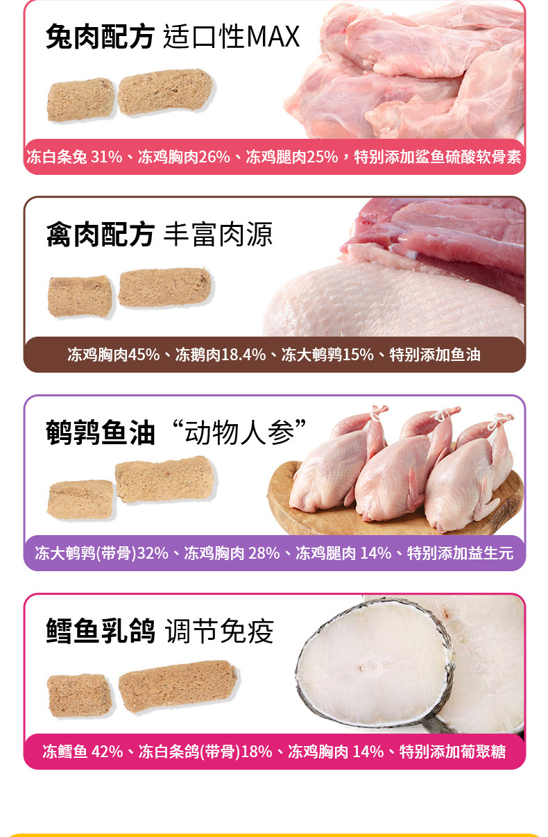 3b38168c-d1bd-4804-a14e-3b76d9b3071b.jpe