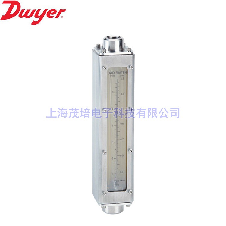 Dwyer德威尔流量计IF2706,IF2707,IF2708,IF2709,IF2710,IF2711