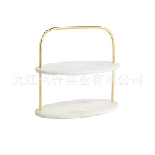 2022�¿�ɌӴ���ʯ�Fˇ�ܴ������˹��P�����@����ʯ���P�������