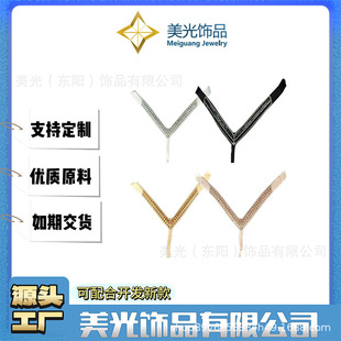 Ů��������Ь��Ь�Ŀ羳���W��ɫ���֎����cʽ�A�_Ь��Ь�o�ϏS��