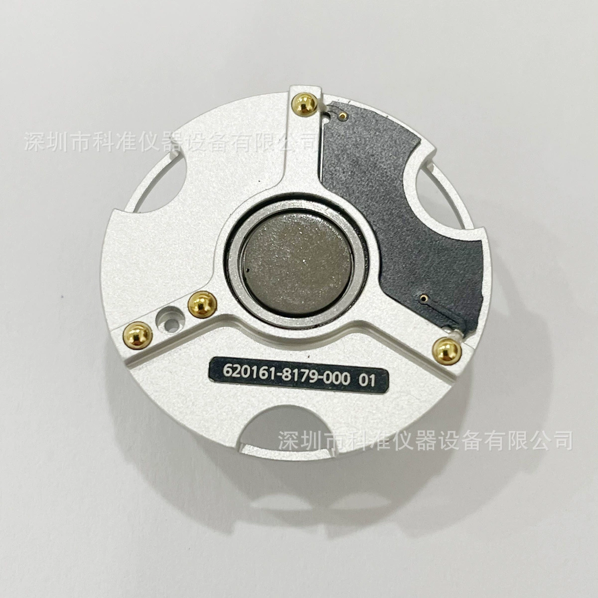 Присоска главного зонда Zeiss VAST XXT TL3 620161-8078-000 620161-8279-000