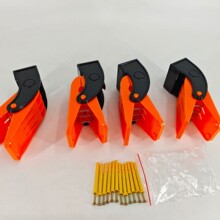ϴ�������;�ڹ�ʽ�̶��нŵ�ҧ�ϳ�ϴ���� �����ŵ���ϴ����