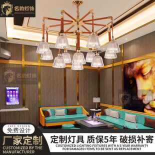 KTV�����߶�Ƥ��͏d���A���ҹ���ưɟ����e�ʘ������������ԟ�