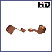 ����������_���� ���������� ������|���� �� �_������ ��