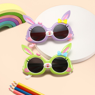 2025����Ã�ͯ���R���zƫ��ܛ��Ů�������ɐ���ͯ������ꖿ羳��