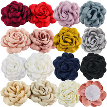 5.5cm��ˇ��߅õ�廨�����߅ɽ�軨DIY��l��朷��b�o�����