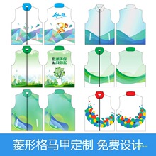 ȫ��ӡ��ɫ���aӡ�x�������R��־����R��ӡlogo��λϵ�м��F