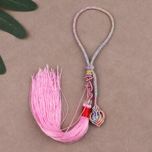 ܇�����K�����ְѼ����J���K������澎���Kdiy�Ʒ����ֹ����