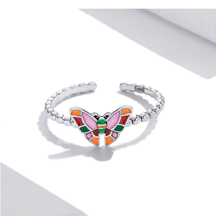 Jewelry Set Image 7