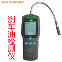 ܇x܇͙zyxx܇͸Q󾯄x܇ҺyԇPƄҺˮʜyx