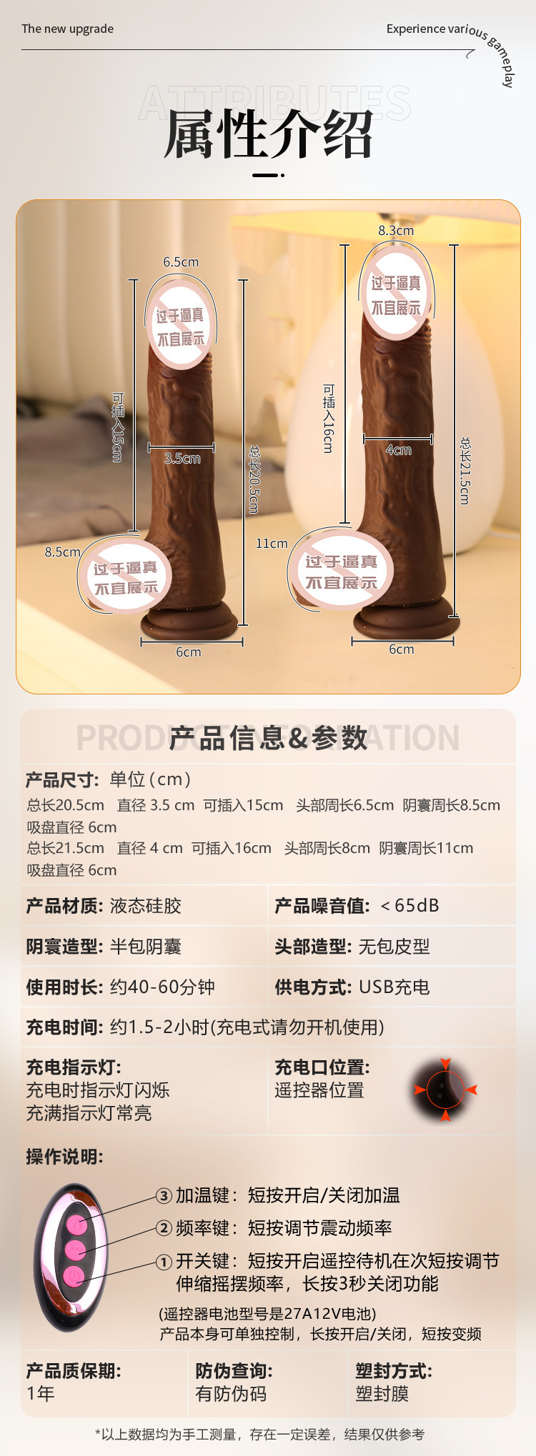 hmqViviiyNSAyin9WuaXtx0d157a/L7tSWWj