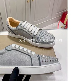 �W��վcl�Tᔼt��Ь26����HЬ����ƽ��͸��������ʿ���e���ƚW؛