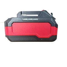 15�������늳�늄ӹ���늳��p�ȟ�ܛ���z�ݽz�����������늳�