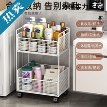 �l���g��������ϴ�C߅ϴ��Һ�ռ{��ԡ��ϴ���g��݆�L�lС��܇