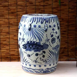 装饰花瓶;陶瓷工艺品;酒壶