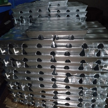 �\�X�~�Ͻ�ZA11-1���T�\�Ͻ��VZA11-5�\��ZA27-2�\�Ͻ��V�F؛����