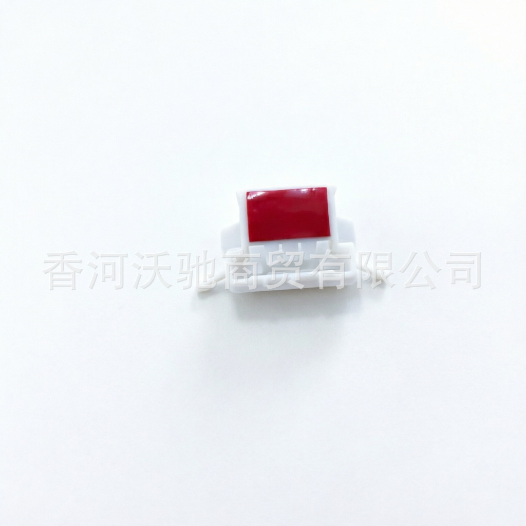 T2H8112 Jaguar XFL/XEL roof water gutter seal strip, sunroof sealing strip, roof deflector clip