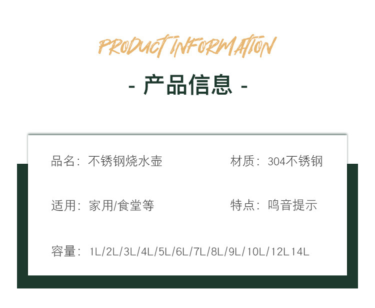 0f25c519-eef1-45bd-bff3-62883b07cb81.jpe